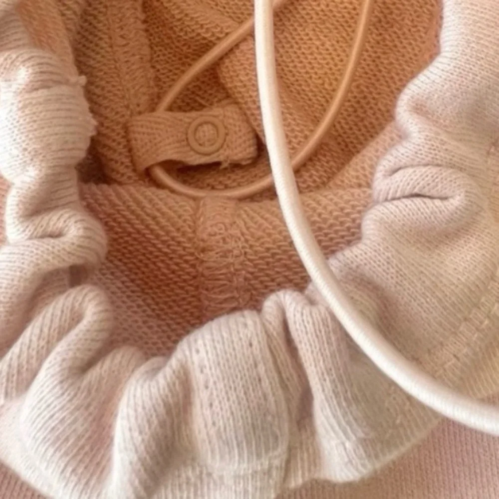 FP Movement by Free People: Inbound Onsie In Cashmere NWT - Picture 10 of 13